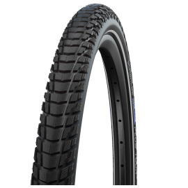 Marathon Plus Tour SmartGuard Touring Tyre inReflex Wired