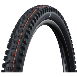 Tacky Chan Tire