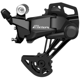 RD-U2000 Essa rear derailleur, GS for 45T