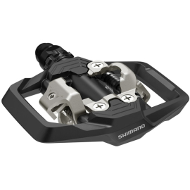 PD-ME700 SPD pedals