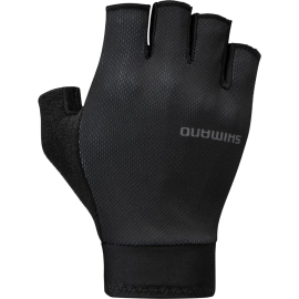Unisex, Explorer Gel Gloves, Size L