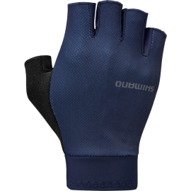 Unisex, Explorer Gel Gloves, Size XL