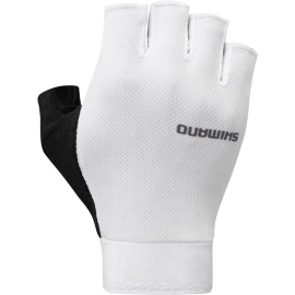 Unisex, Explorer Gel Gloves, Size L