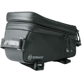 EXPLORER SMART TOPTUBE PACK WITH PHONE POCKET  1350ML