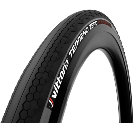 Terreno Dry 700x47c Gravel Blk G20 Tyre