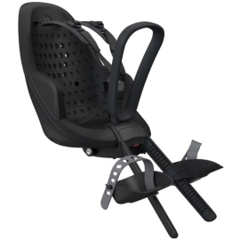 Yepp 2 Mini front seat, stem mount