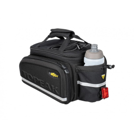 MTX Trunkbag DXP w/Pannier 2.0