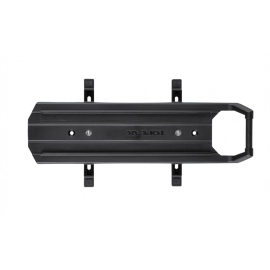 Omni Quicktrack Adapter Large