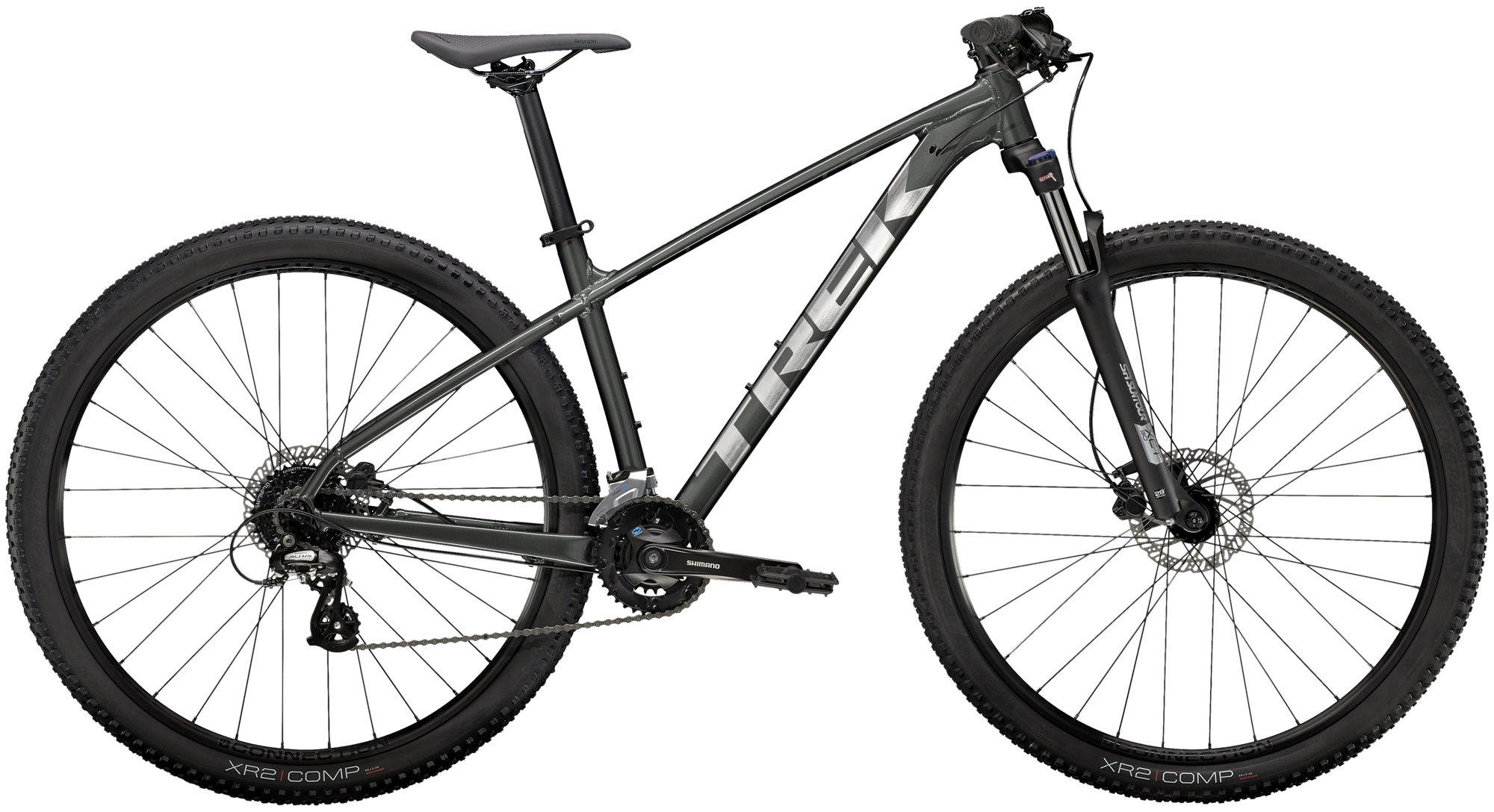 Trek 2023 Marlin Gen