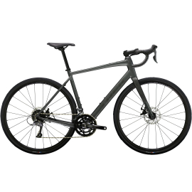 2025 Domane AL 2 Gen 4