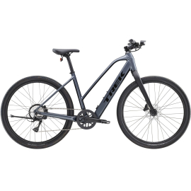 2025 Dual Sport+ 2 Stagger LT