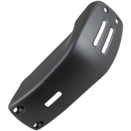 2025 Rail+ Gen 5 Motor Armor