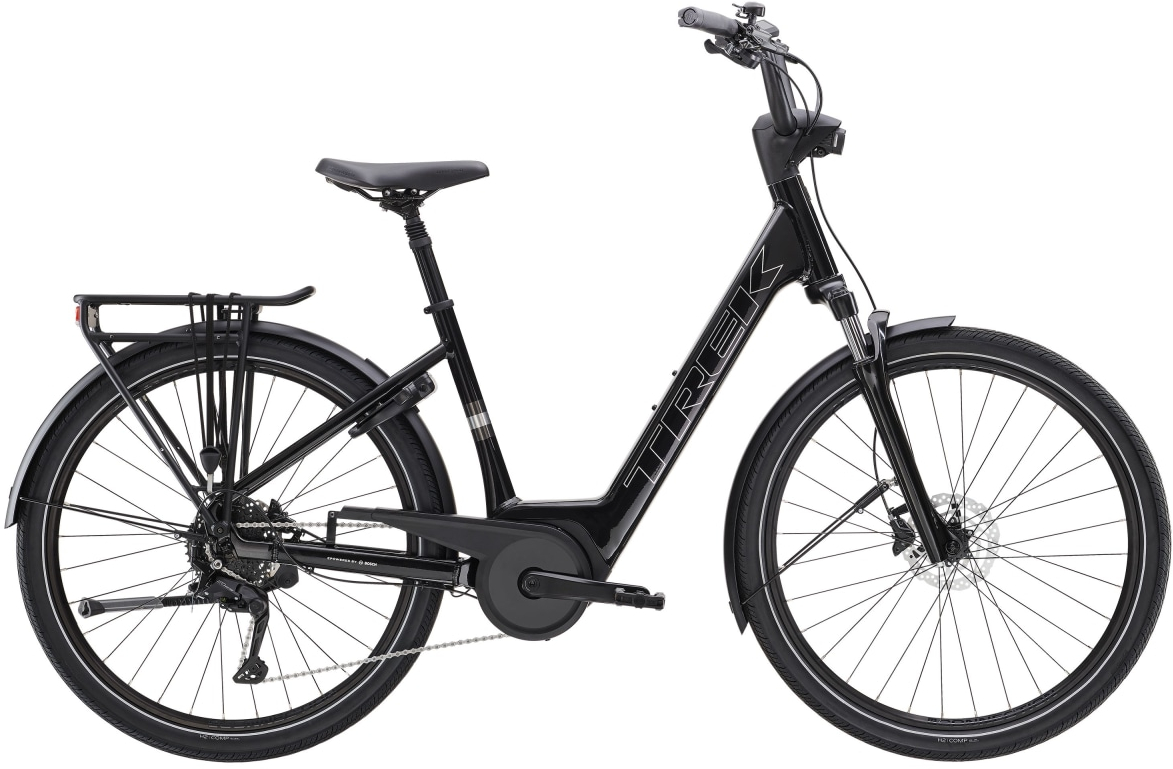 trek-2025-verve-2-lowstep-gen-