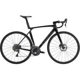 2026 Madone SL 5 Gen 8