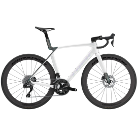 2026 Madone SL 6 Gen 8