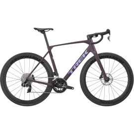 2027 Domane SL 6 AXS Gen 5