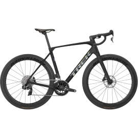 2027 Domane SL 6 AXS Gen 5