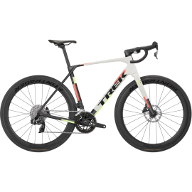 2027 Domane SL 6 AXS Gen 5