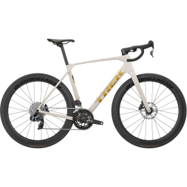 2027 Domane SL 6 AXS Gen 5