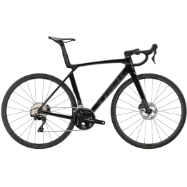 2026 Madone SL 5 Gen 8