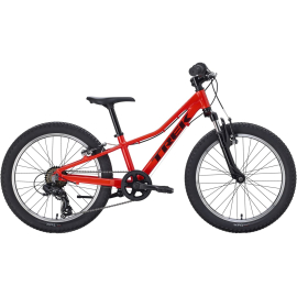 2027 Precaliber 20