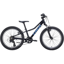 2027 Precaliber 20
