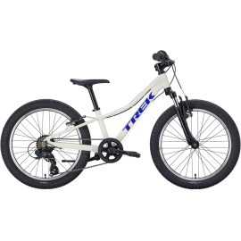 2027 Precaliber 20