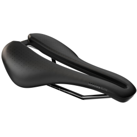 Aeolus Elite Bike Saddle