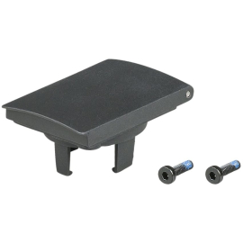 Allant+/Diamant Zouma Charge Port Cover