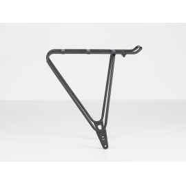 BackRack MIK Bike Rack