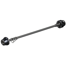 Bolt-on Skewers