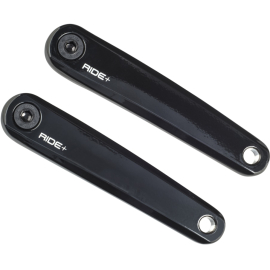 Bosch Gen 2&4 (ISIS) Crank Arm Set