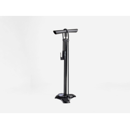 Charger Floor Pump
