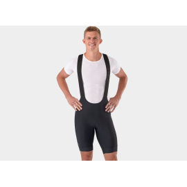 Circuit Cycling Bib Short