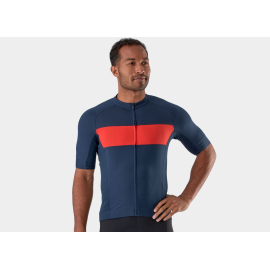Circuit LTD Cycling Jersey