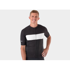 Circuit LTD Cycling Jersey