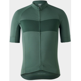 Circuit LTD Cycling Jersey