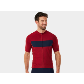 Circuit LTD Cycling Jersey