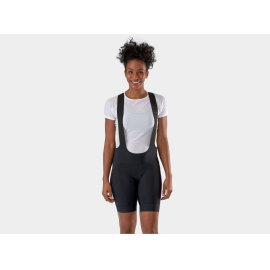 Circuit Women's Cycling Bib Shorts