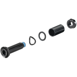 Domane MKIV IsoSpeed Hardware Kit