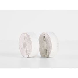 Double Gel Cork Handlebar Tape Set