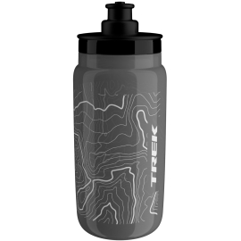 Flag Water Bottle