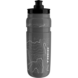 Flag Water Bottle