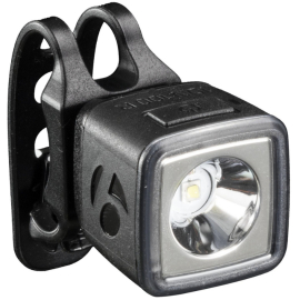 Ion 100 R Front Bike Light