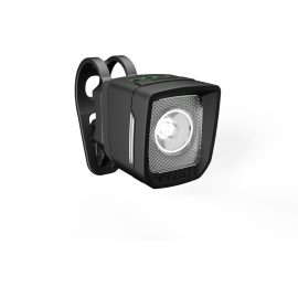 Ion 100 R Front Bike Light