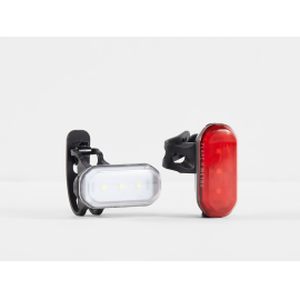 Ion 50 R Flare R Metro Bike Light Set