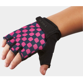 Kids Unisex Bike Glove