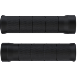 Line Comp MTB Grip Set