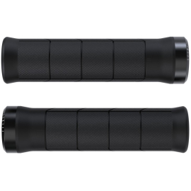 Line Elite MTB Grip Set