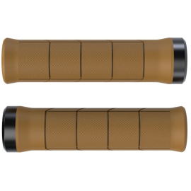 Line Elite MTB Grip Set